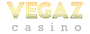 ① Vegaz Casino ①